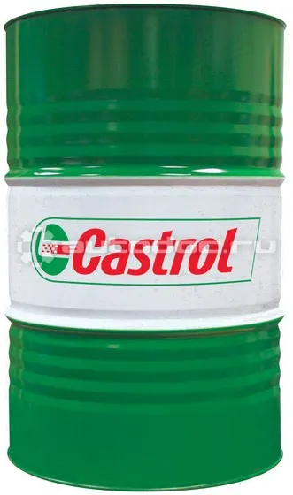 CASTROL RADICOOL SF