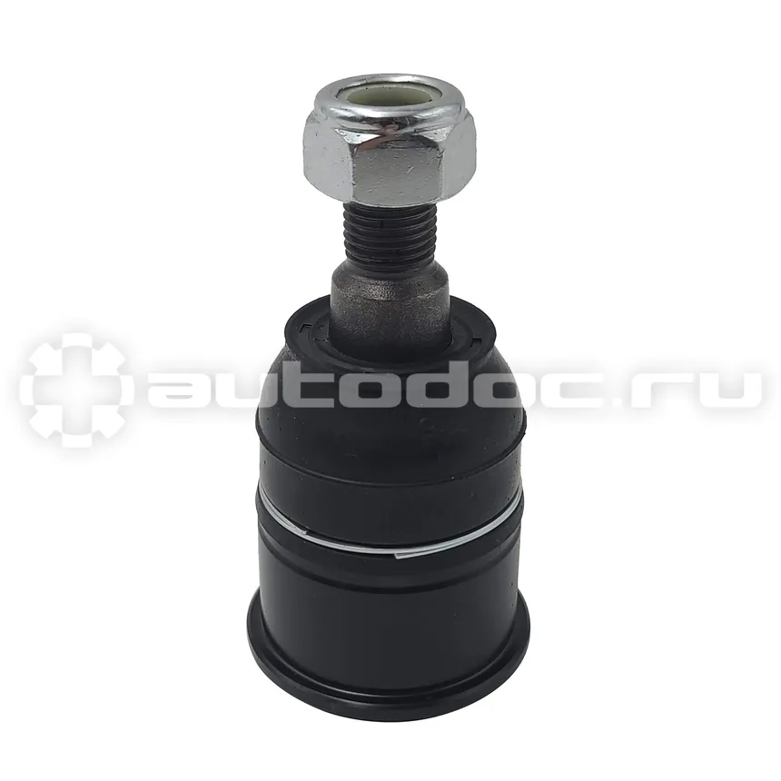 Опора шаровая