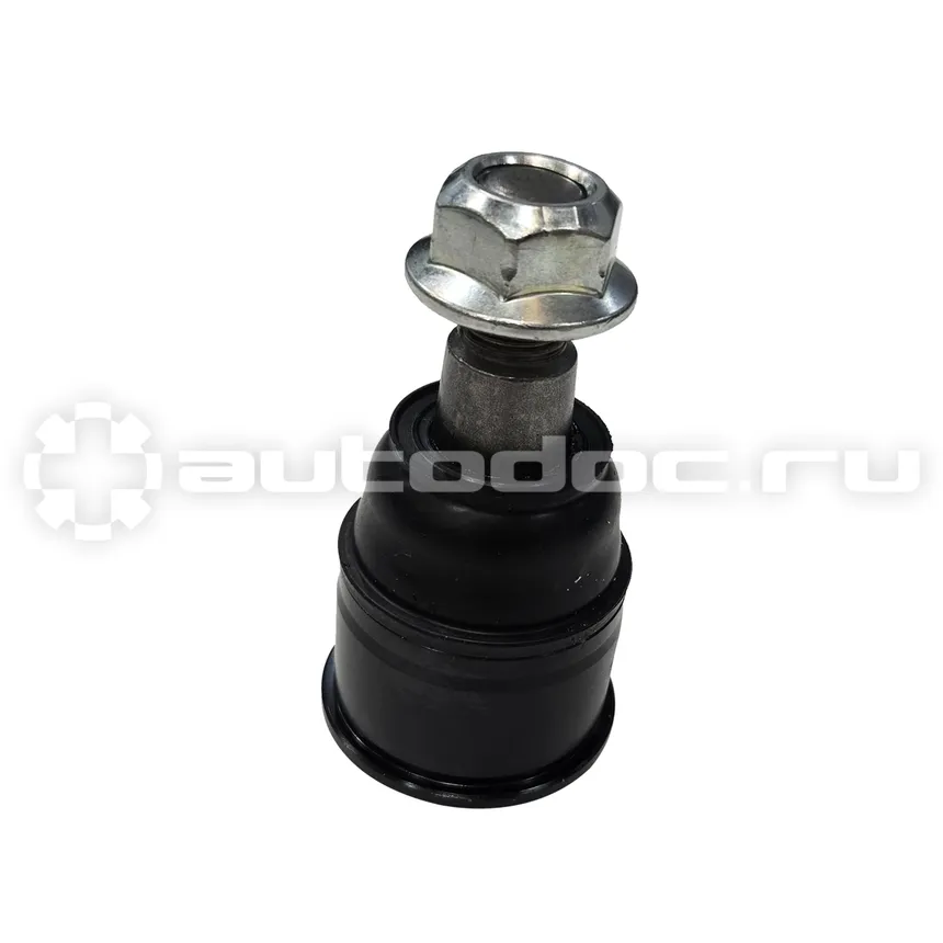 Опора шаровая