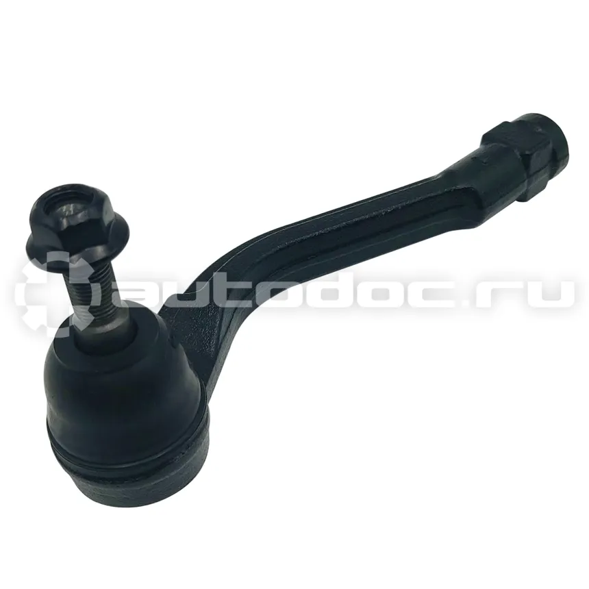 Наконечник рулевой