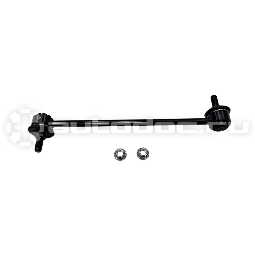 Стойка стабилизатора