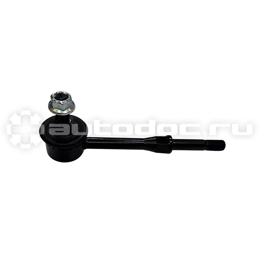 Тяга стабилизатора заднего NISSAN SUNNY/ALMERA 90-05/PRIMERA/BLUEBIRD 96-01/PULSAR 95-00/BLUEBIRD SY