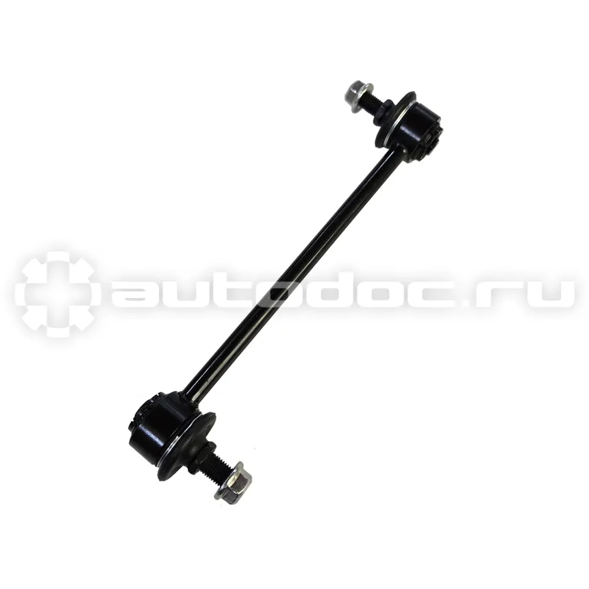 Стойка стабилизатора