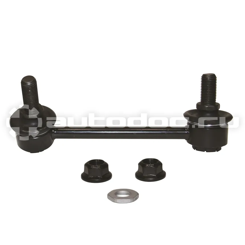 Стойка стабилизатора