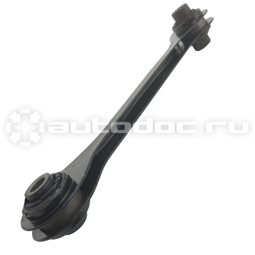 Рычаг