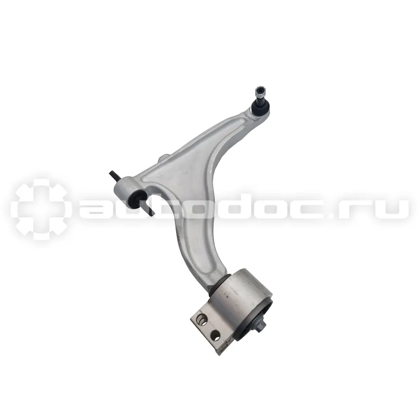 Рычаг подвески