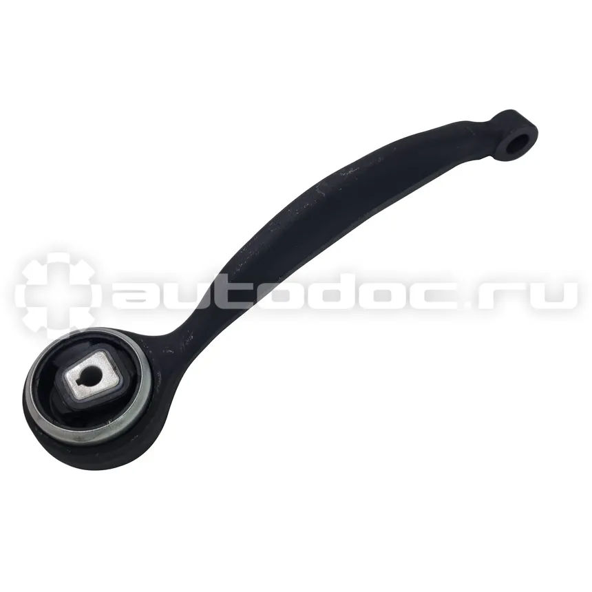 Рычаг подвески
