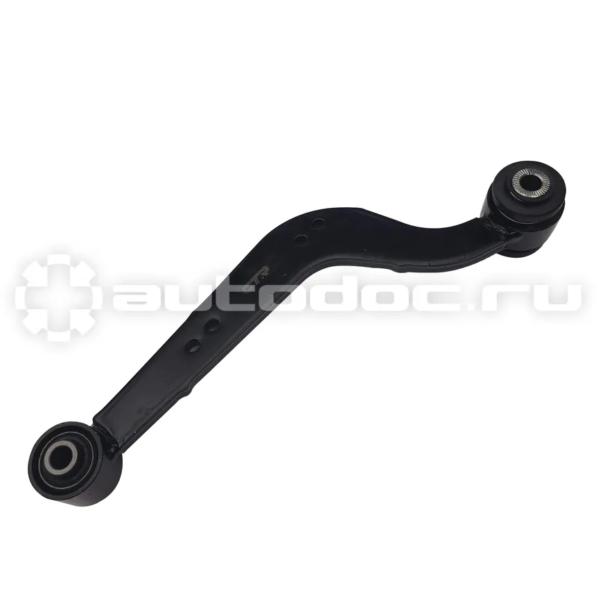Рычаг задний верхний TOYOTA RAV4 III, IV, 05-19, LEXUS NX (AGZ1#,AYZ1#) 14- RH