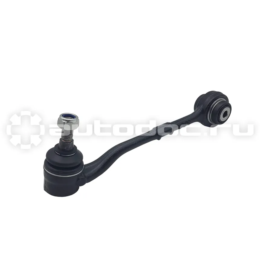 Рычаг подвески BMW 3-Series 05-14 / X1 09-15 (Справа=Слева)
