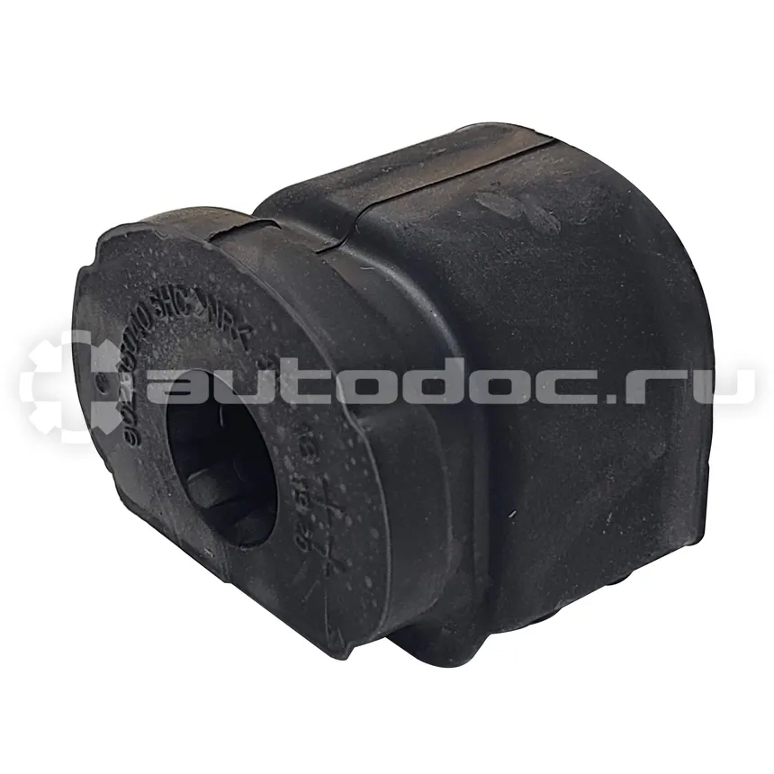 Сайлентблок рычага