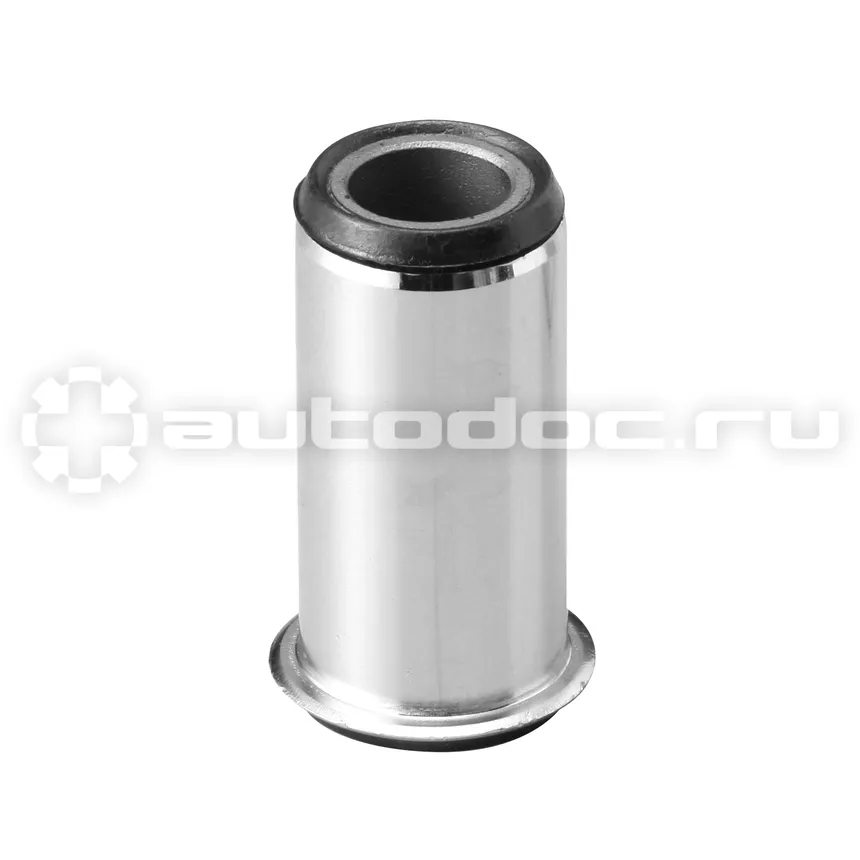 Сайлентблок