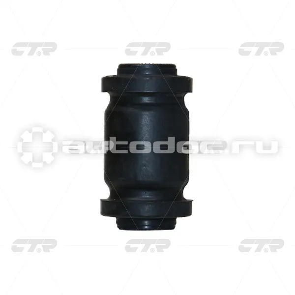 CTR gv0518 - Сайлентблок
