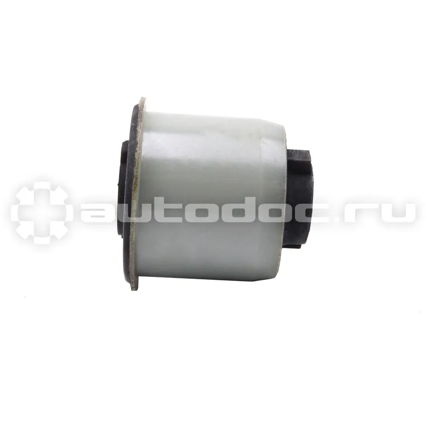 Сайлентблок балки Citroen C4 04-11 / Peugeot 307 01-08