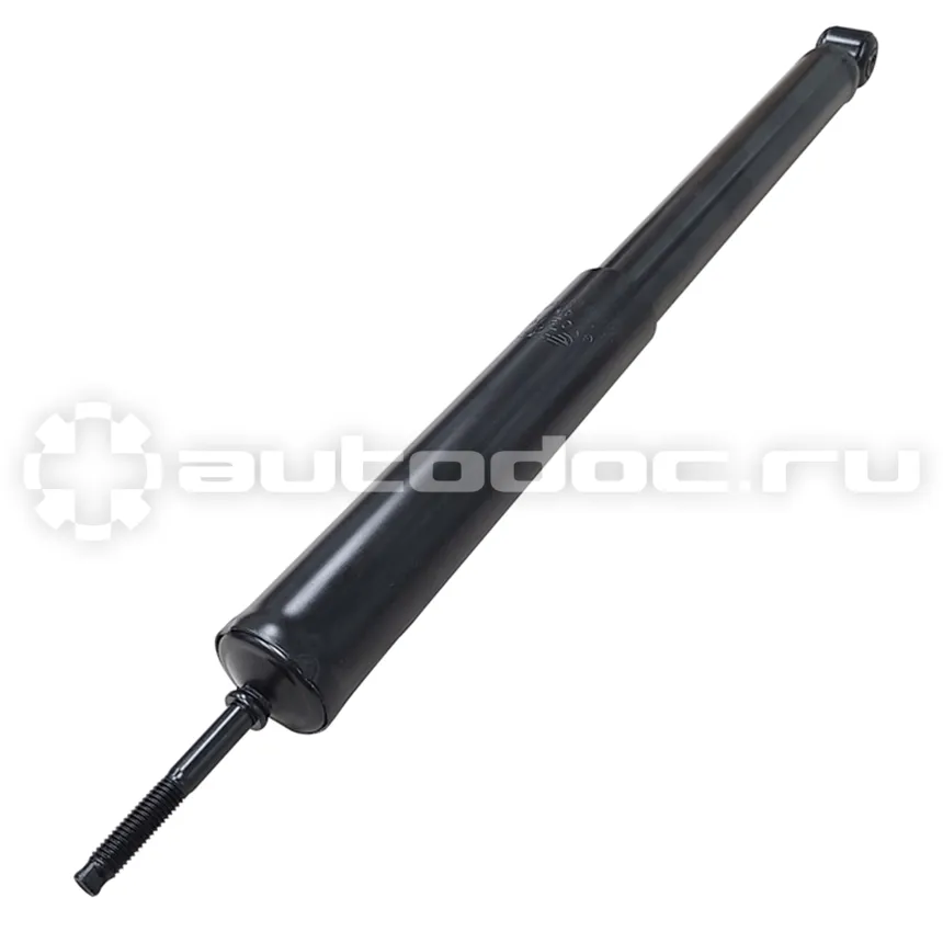 Амортизатор