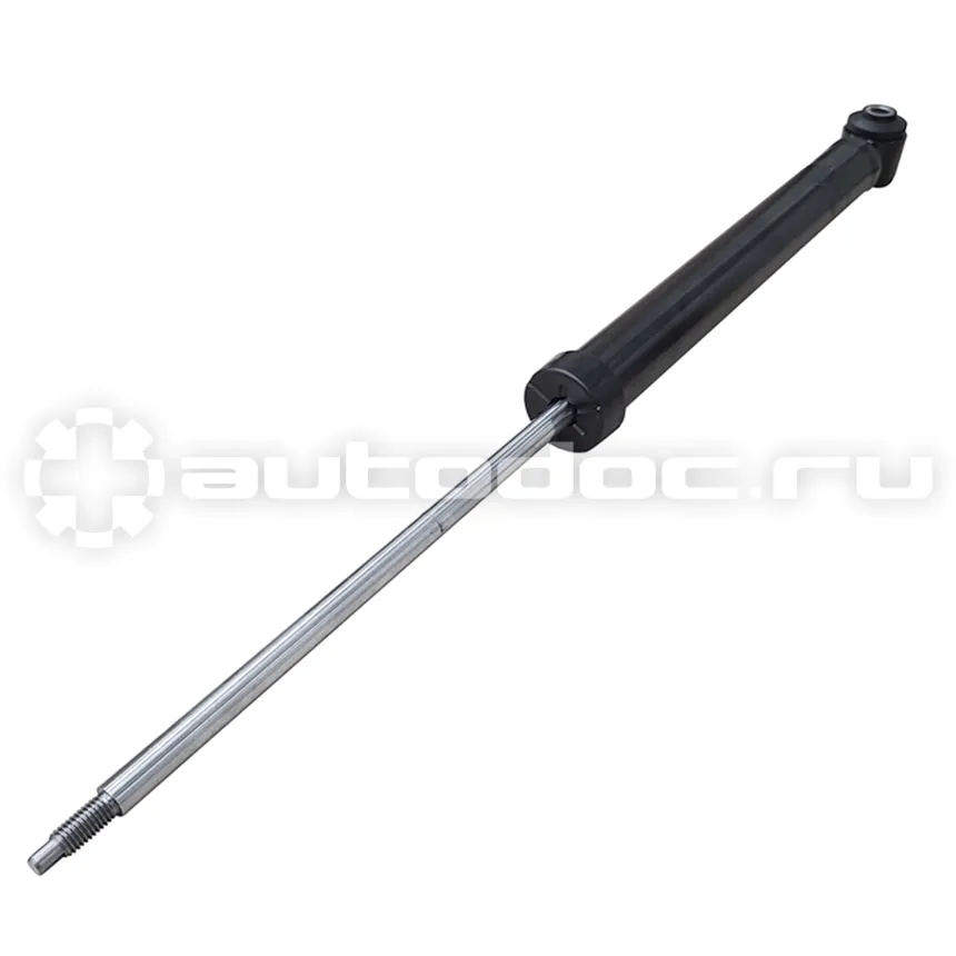 Амортизатор
