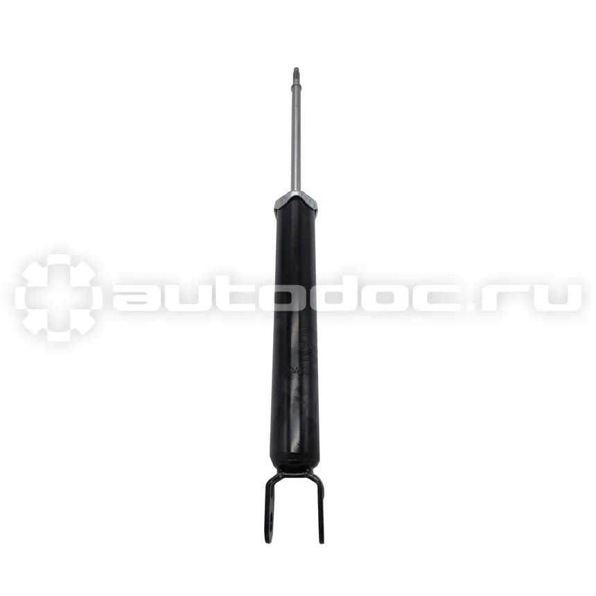 Амортизатор