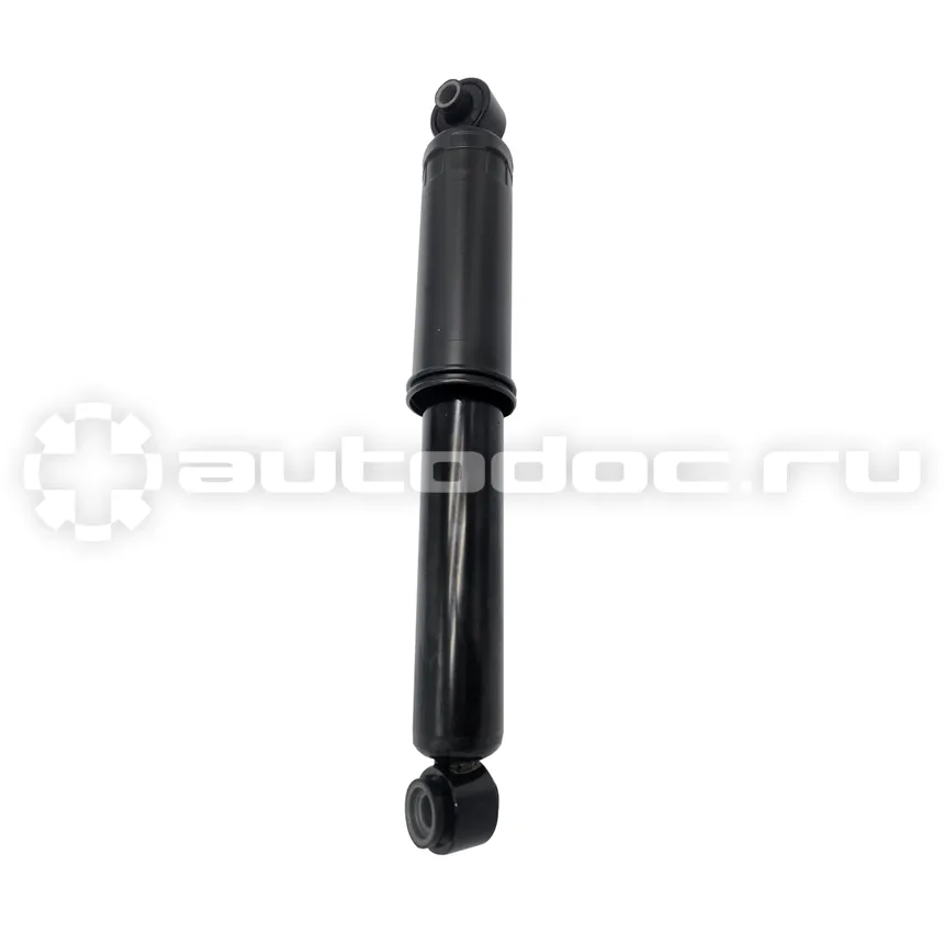 Амортизатор
