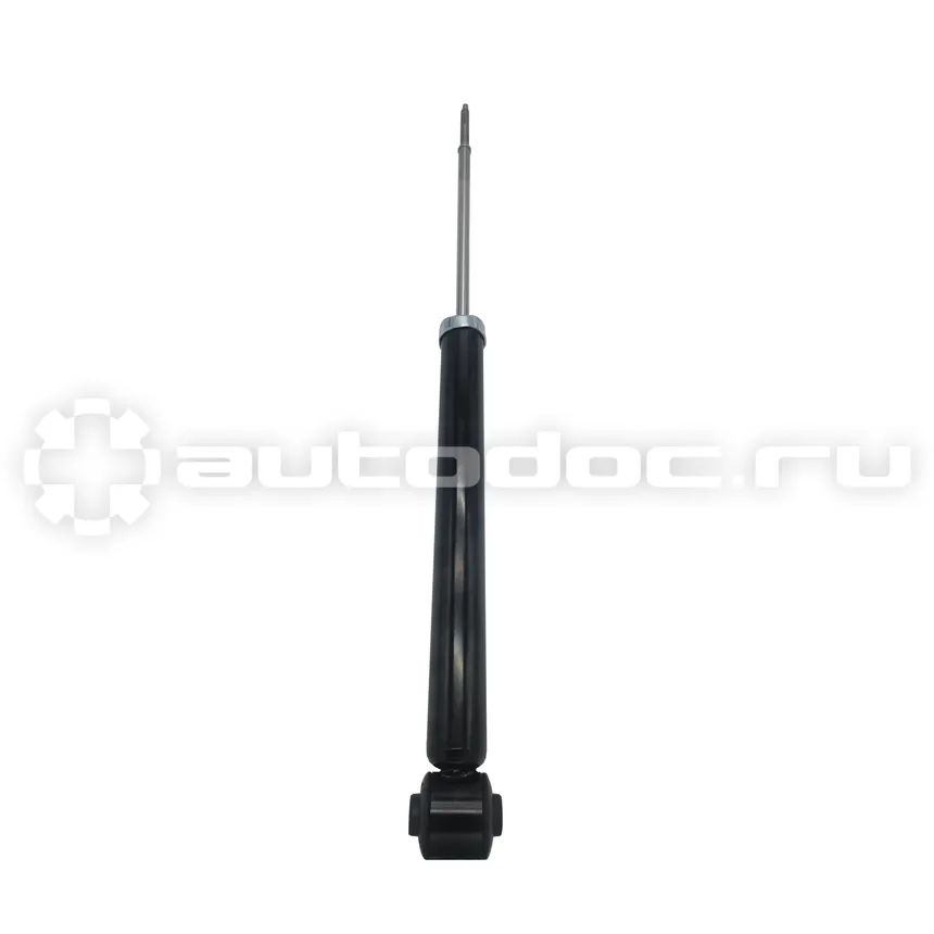 Амортизатор