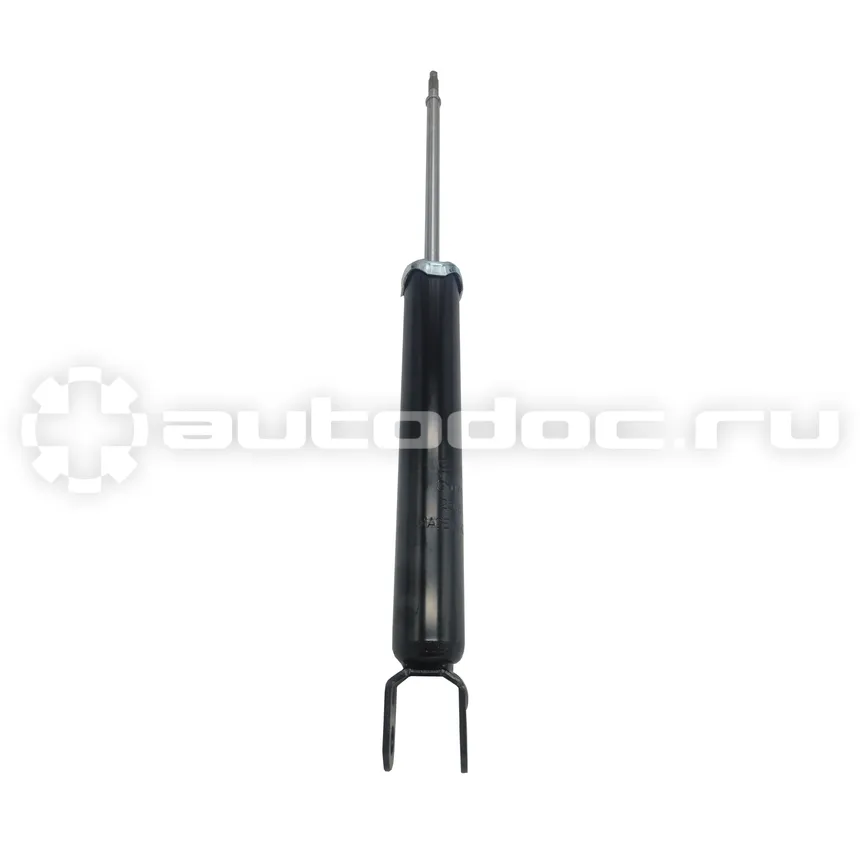 Амортизатор