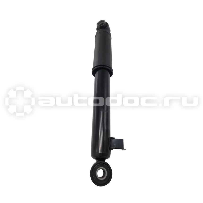 Амортизатор