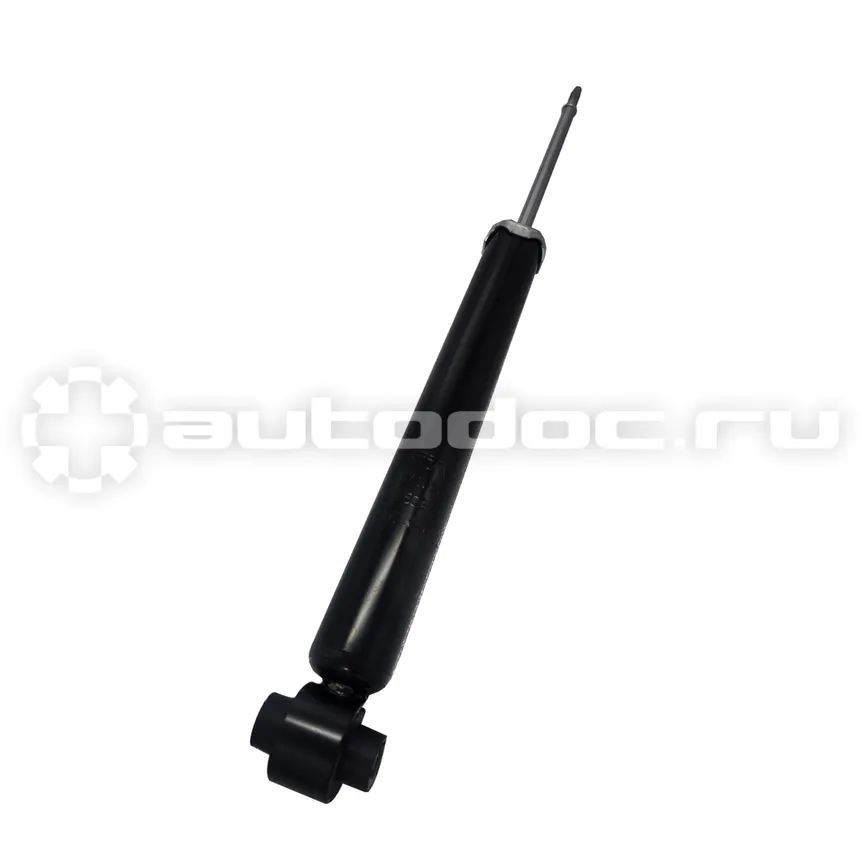 Амортизатор