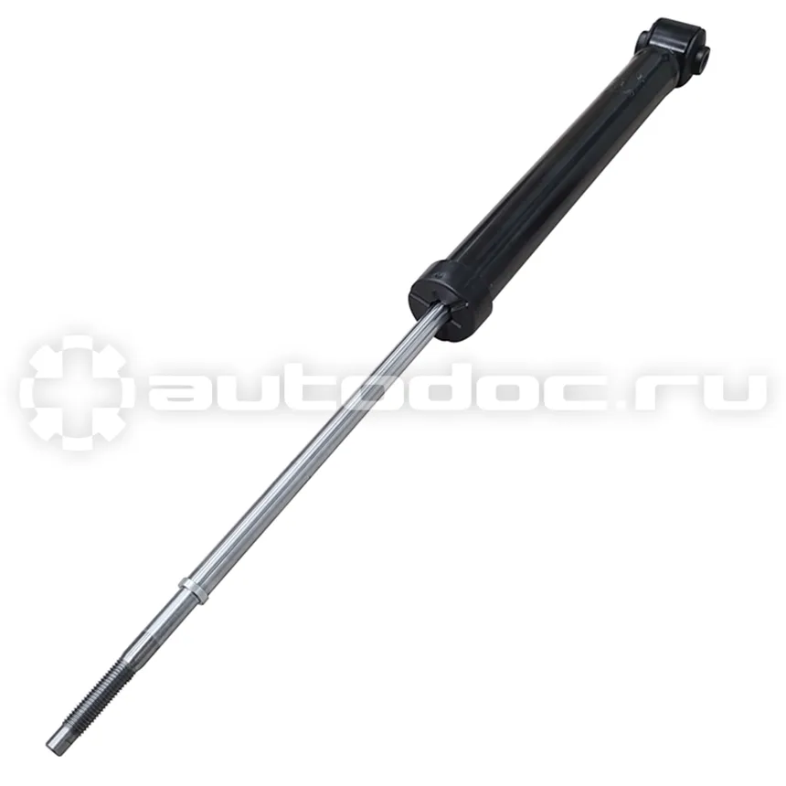Амортизатор