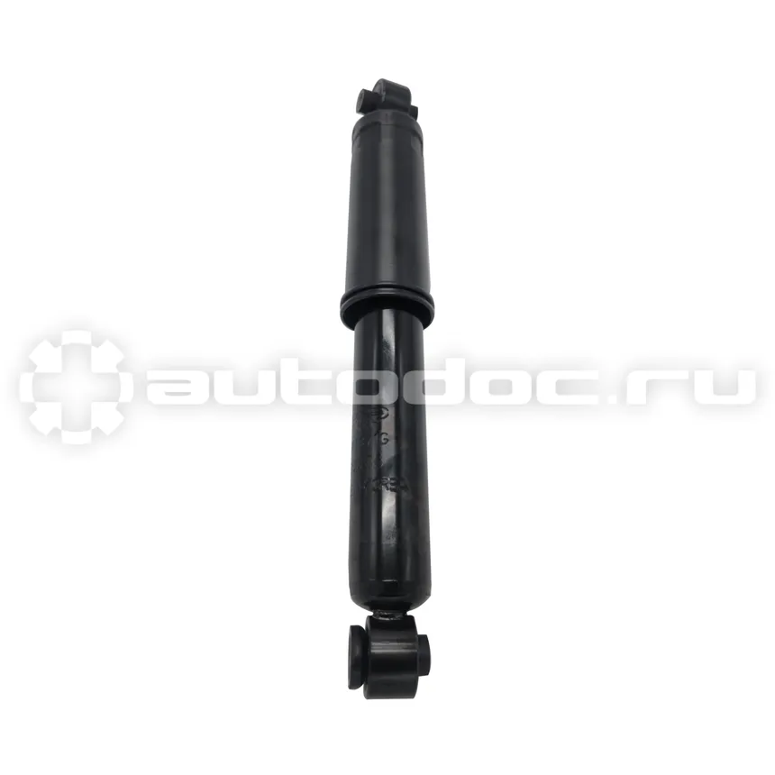 Амортизатор