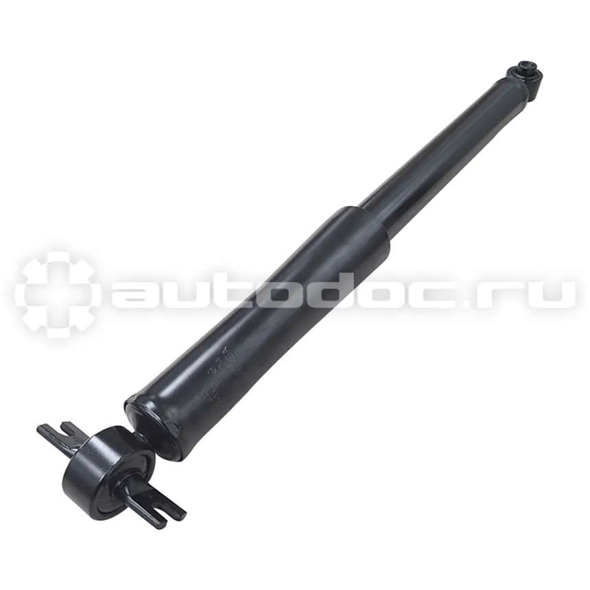 Амортизатор