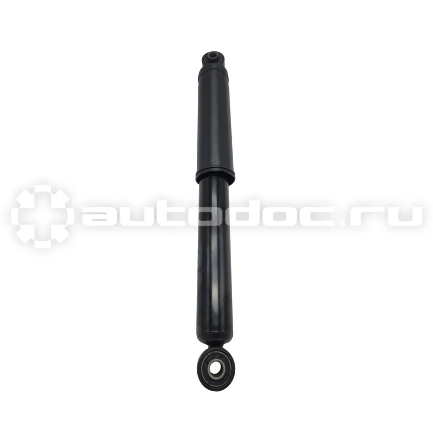 Амортизатор