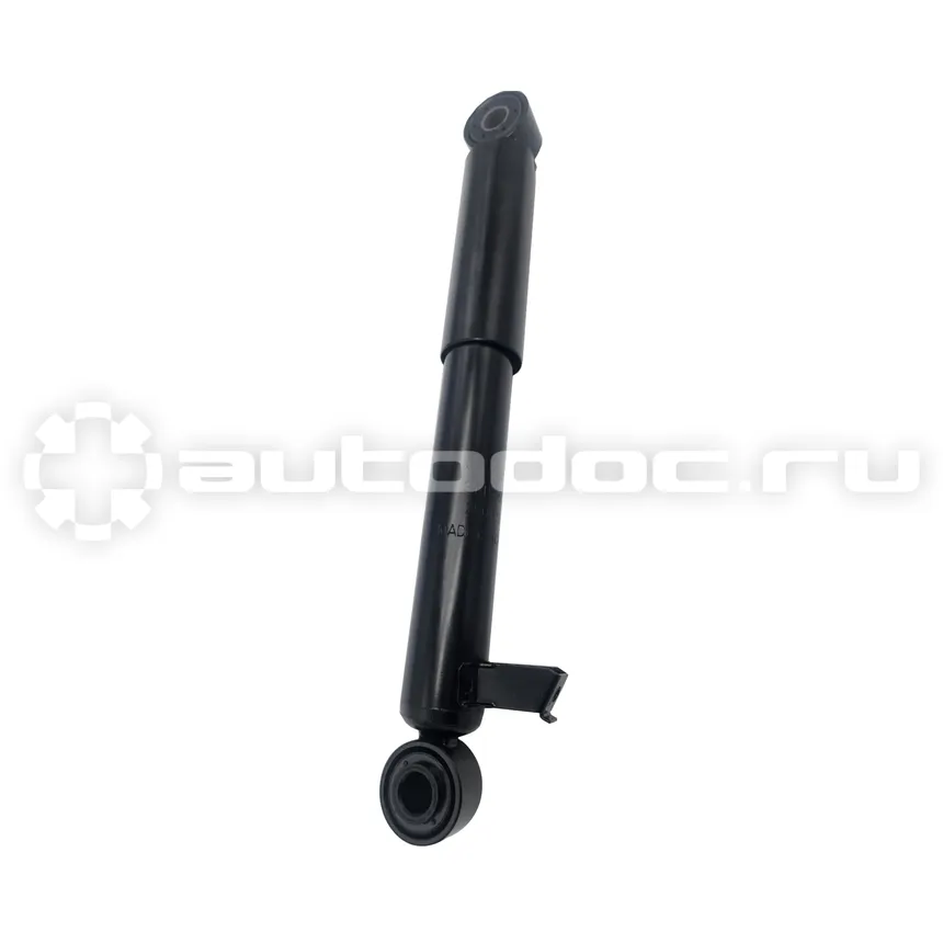 Амортизатор