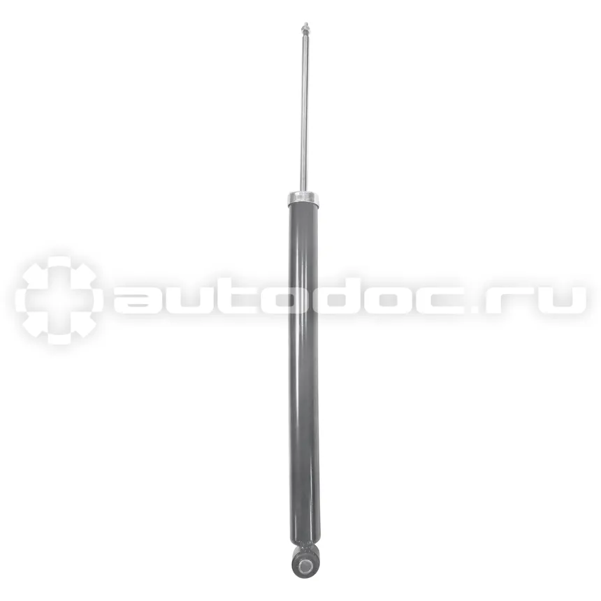 Амортизатор