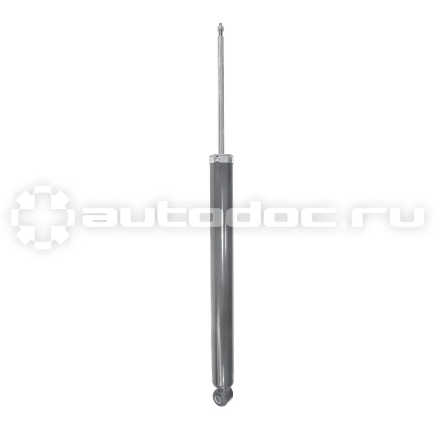 Амортизатор