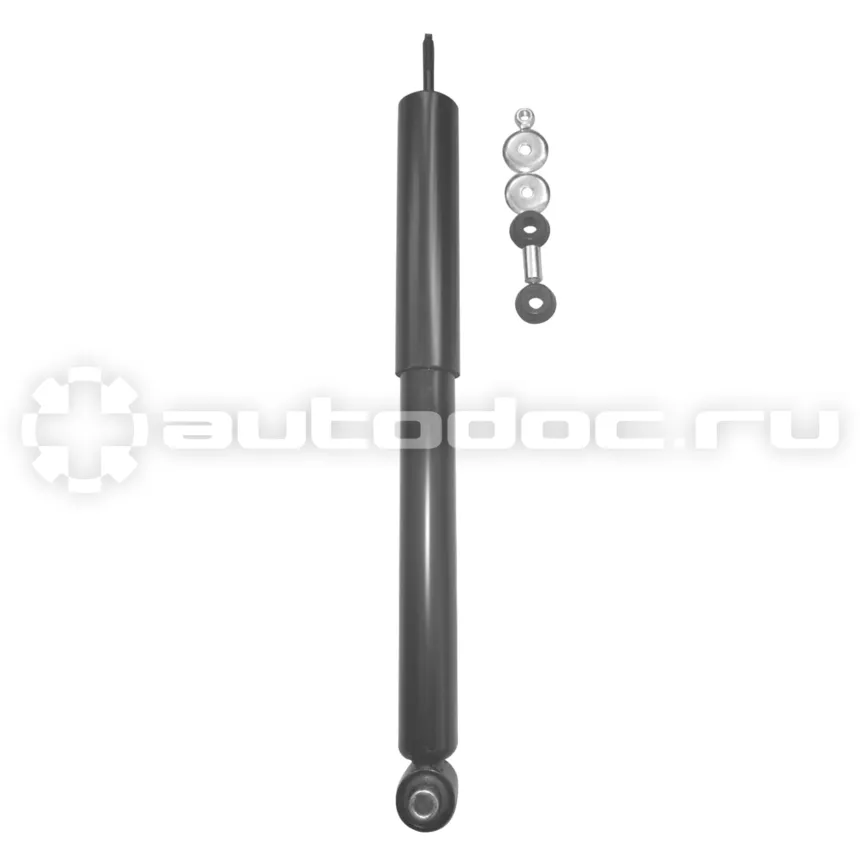 Амортизатор