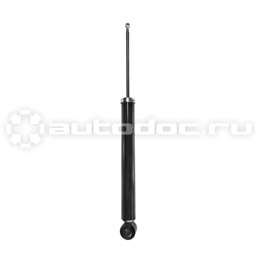 Амортизатор