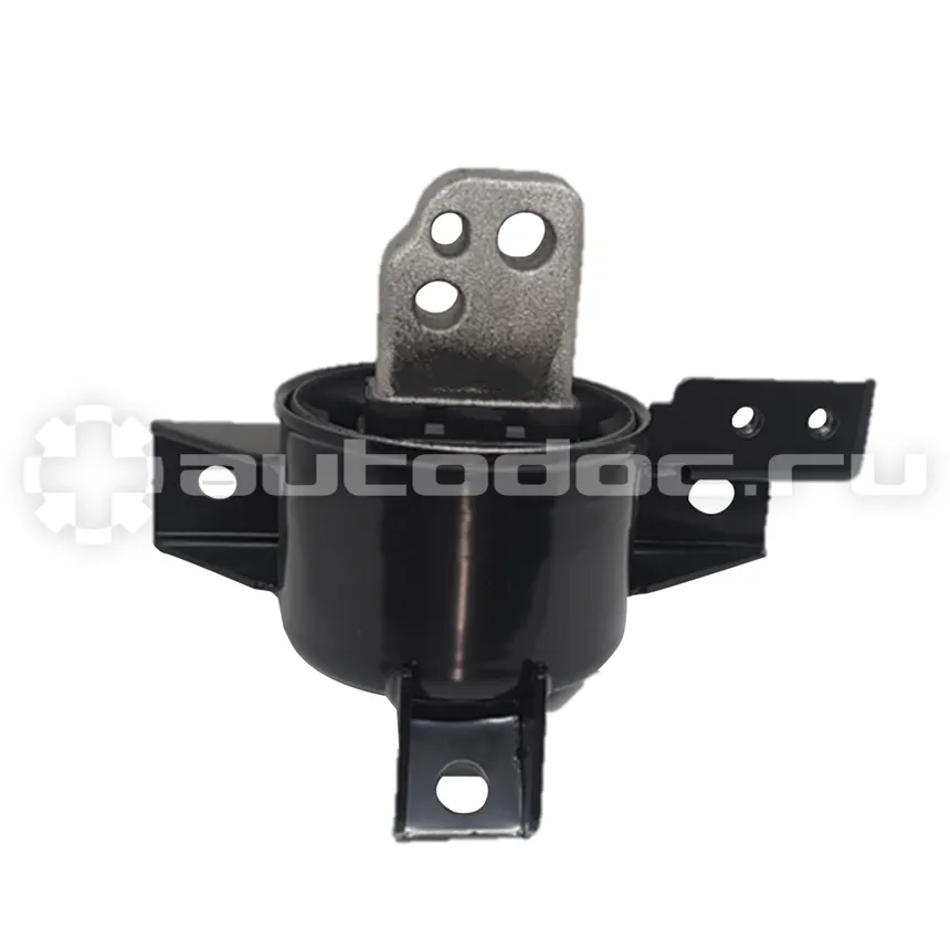 Опора двигателя Hyundai Accent 06-11