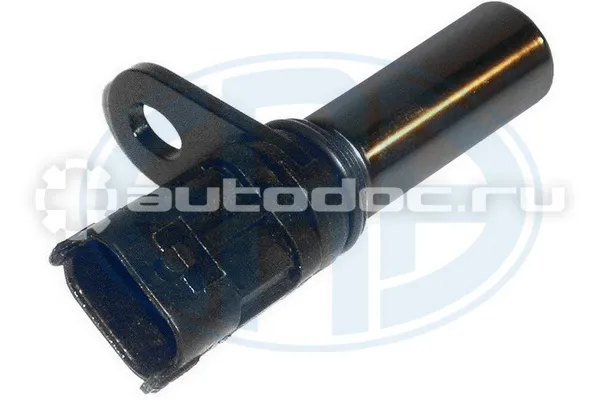 ERA | ZEN | ZM | MESSMER 550052 - Датчик импульсов