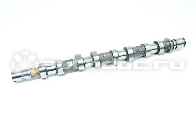 Вал распределительный
