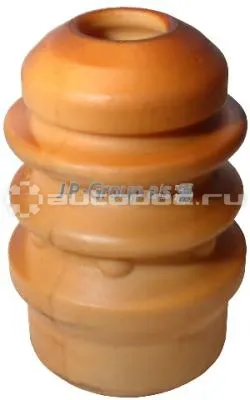 Отбойник амортизатора