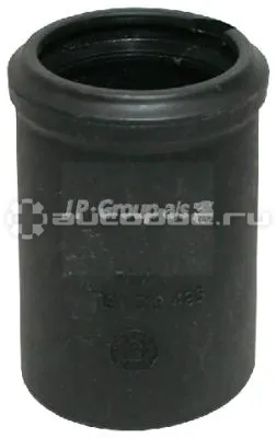 Пыльник амортизатора
