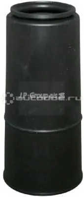Пыльник амортизатора