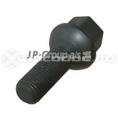 JP GROUP Болт колесный