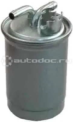 Фильтр топливный