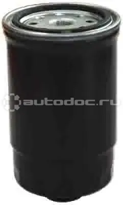 Фильтр топливный