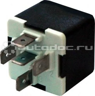 Реле