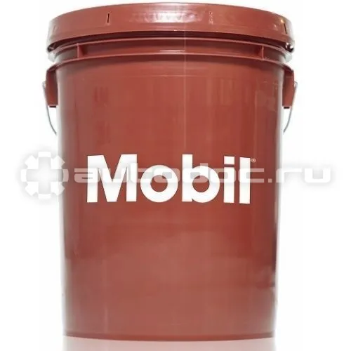 MOBIL Mobilith SHC 100