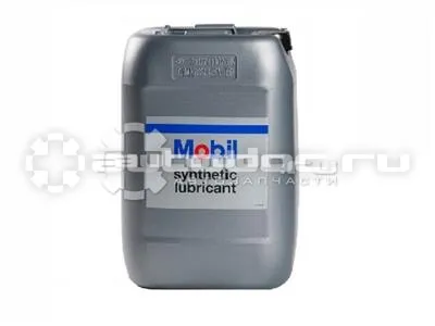 Mobil Mobiltrans HD 10W