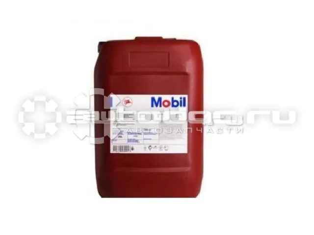 Mobil ATF 3309