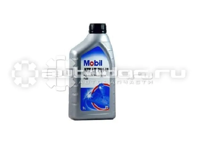Mobil ATF LT 71141