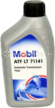 Mobil ATF LT 71141
