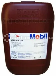 Mobil ATF 3309